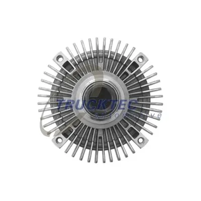 Cupla, ventilator radiator TRUCKTEC AUTOMOTIVE 08.11.008