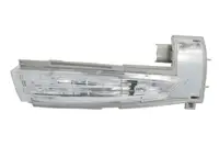 Semnalizator oglinda laterala dreapta LED potrivit CITROEN C3 AIRCROSS; PEUGEOT 508 I 11.10-12.20