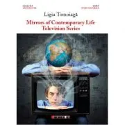 Mirrors of contemporary life. Television series