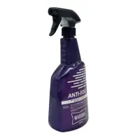 Solutie Antiaburire Geamuri MADDOX 750ml