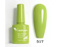 Oja semipermanenta Venalisa Vip 5 Hema Free 7,5 ml 517