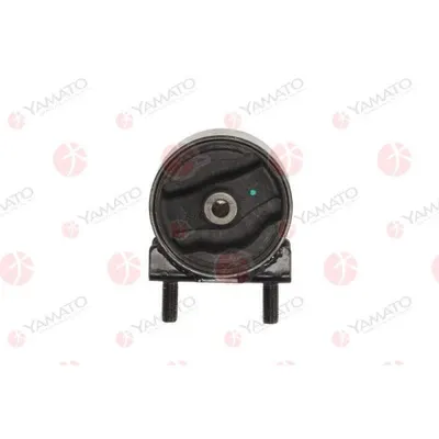 Suport motor YAMATO I58025YMT