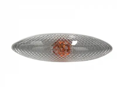 Semnalizator fata dreapta (transparent) TOYOTA YARIS 1999-2005