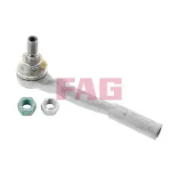 Cap de bara FAG 840 0736 10