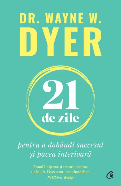 21 de zile
