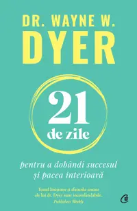 21 de zile