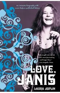 Love, Janis