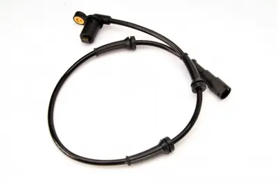 Senzor Abs Fata Dreapta Stanga Potrivit Opel Vectra B; Renault Megane, Megane I, Megane I Classic, Megane I Coach, Megane Scenic, Scenic I, Scenic Ii 1.4-2.0 08.95