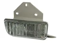 Proiector ceata VW TRANSPORTER IV bus (70XB, 70XC, 7DB, 7DW) 1990-1995