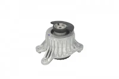 Suport motor stanga (Hidraulic) MERCEDES C (A205), C (C205), C T-MODEL (S205), C (W205) 2.2D intre 2014-2018
