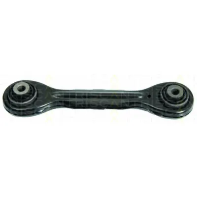 Brat, suspensie roata TRISCAN 8500 11555