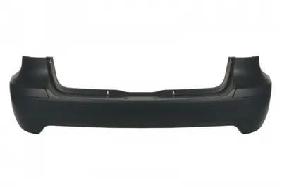Bara (Spate, grunduit) potrivit MERCEDES B SPORTS TOURER (W245) 03.08-11.11