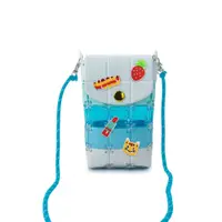 Set de creatie gentuta telefon Studio Bags diverse modele