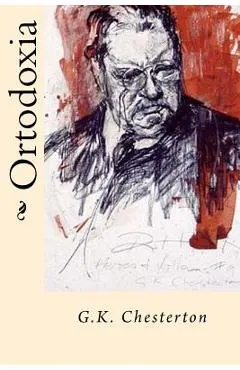 Ortodoxia (Spanish Edition)