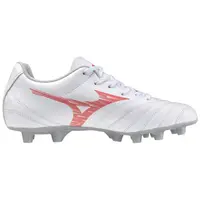 Pantofi cu crampoane Mizuno Monarcida Neo III Select Junior Roșu