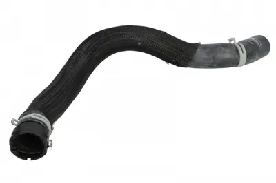 Furtun radiator (33mm 32mm) potrivit HYUNDAI IONIQ; KIA NIRO, NIRO I 1.6H 03.16