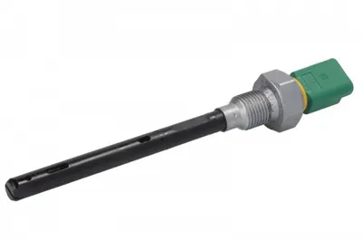 Senzor nivel ulei motor potrivit CITROEN C4, C4 GRAND PICASSO I, C4 I, C4 PICASSO I, C5 II, C5 III, C8, JUMPY II 2.0D 09.04