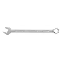 Cheie combinata, otel CrV, 9 mm, DIN 3113