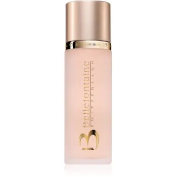 Bellefontaine Revitalizing Tonic Lotion tonic revitalizant