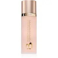 Bellefontaine Revitalizing Tonic Lotion tonic revitalizant