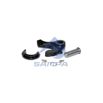 Sampa 095.952
