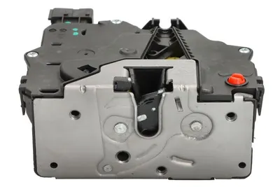 Incuietoare usa Dreapta Spate potrivit OPEL MERIVA B 2010-2017