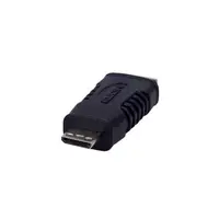 Adaptor HDMI mama - mini HDMI tata