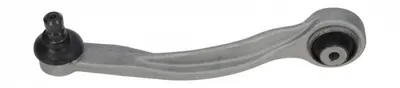 Brat suspensie roata Dreapta superior spate potrivit AUDI A6 ALLROAD C8, A6 C8, A7, E-TRON, E-TRON GT, Q5, Q7, Q8, Q8 E-TRON; BENTLEY BENTAYGA 2.0-Electric 01.15