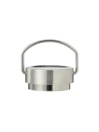 Sticla esentiala termos pentru copii model Flori 500 ml
