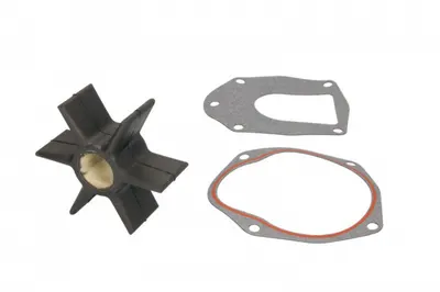 Set reparatie pompa apa HONDA BF75-90 (1996-98)