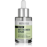 Revuele Calm Skin Anti-Redness ser calmant impotriva petelor rosii