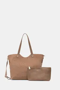 Valentino Bags geantă COURMAYEUR