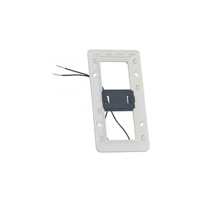 Illuminated support Mosaic - 0.03 W- 5 or 2 x 2 vertical module