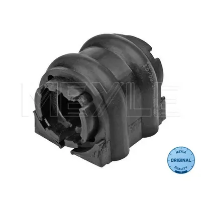 Bucsa bara stabilizatoare MEYLE 37-14 615 0005