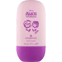 Crema de maini Disney Alice in Wonderland, 50ml, Essence