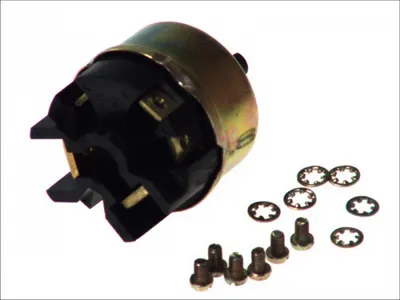 Comutator far potrivit MERCEDES MK, NG, O 301, O 303, O 304, O 305, O 307, O 309, O 402, O 403, O 404, O 405, O 407, O 408, SK; SETRA 200, 300 01.68
