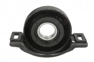 Suport ax cardanic (30mm, cu rulment) MERCEDES C (CL203), C T-MODEL (S203), C (W203), CLK (A209), CLK (C209), SLK (R171) 2.0-5.5 intre 2000-2011