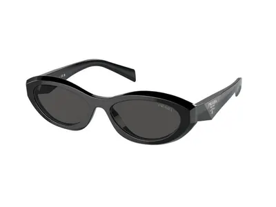 Prada PR 26ZS 16K08Z