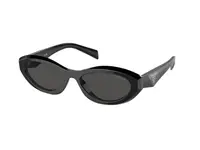 Prada PR 26ZS 16K08Z