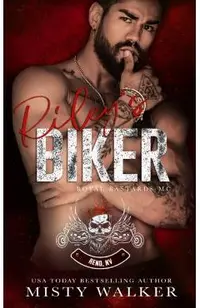Riley's Biker