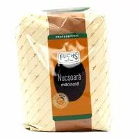 Nucsoara Macinata Fuchs 1kg