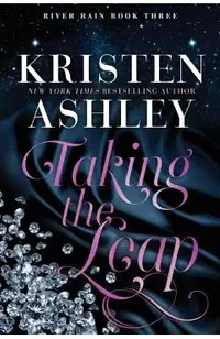 Taking the Leap