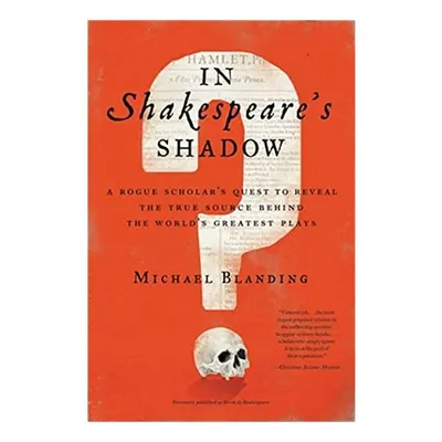 North by Shakespeare