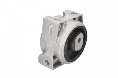 Suport motor spate stanga (Hidraulic) MERCEDES A (W169), B (W245) 1.5-2.0D intre 2004-2012