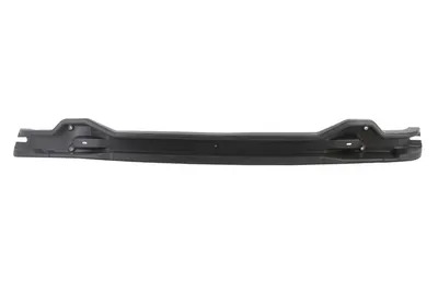 Suport bara fata potrivit CITROEN JUMPY I; FIAT SCUDO; PEUGEOT EXPERT 1.6-2.0D 1995-2006