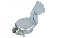 Racord evacuare (45) potrivit URSUS 3514, 325, 328, 330, 330M, 335, 335M, 350, 355, 355M, 360, 360 3P, 362; MASSEY FERGUSON 1230, 1240, 25, 233, 233 CF, 233 S, 234 C, 234 CF, 234 S, 235, 235 FR