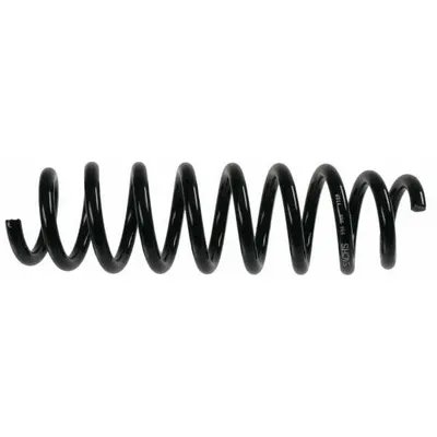 Arc spiral SACHS 996 968