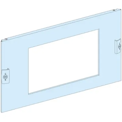 Placa frontala.INS2500 3P,4P