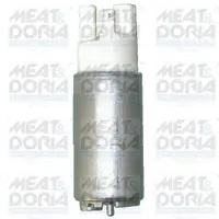 Pompa Combustibil Electrica (3,8 Bar) Daewoo Matiz;leganza;tacuma;fiat Ulysse 98-;citroen Saxo 97-;xantia 97-;xsara 97-;peugeot 106 97-; 406 98-; 806 98- Vdo