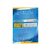 Macroeconomie